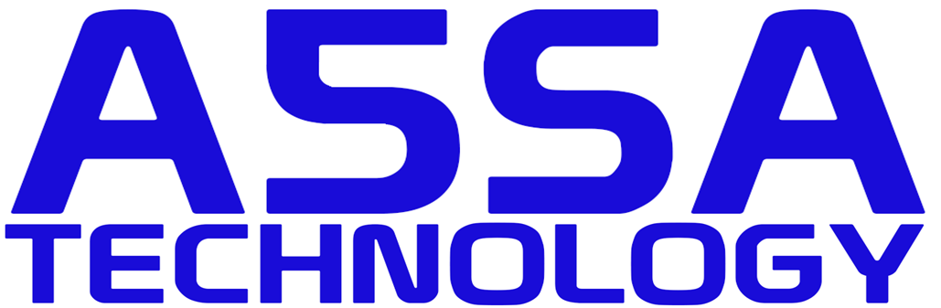A5SA